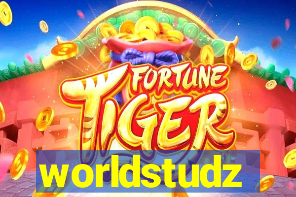 worldstudz