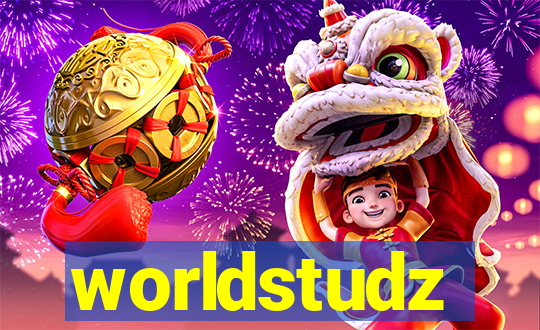 worldstudz