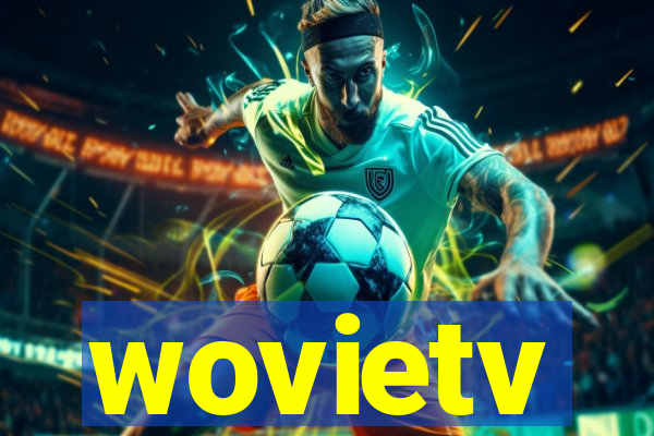 wovietv