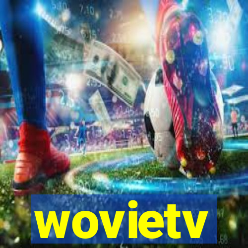 wovietv