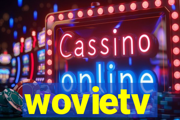 wovietv