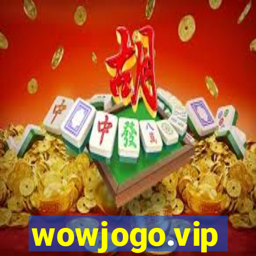 wowjogo.vip