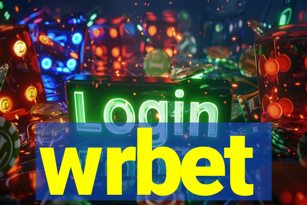 wrbet