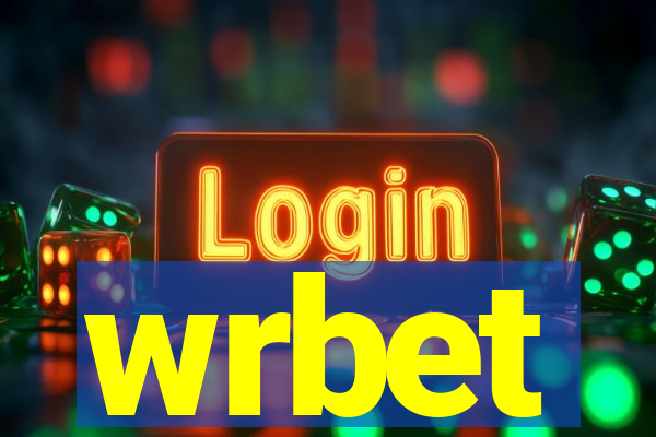 wrbet