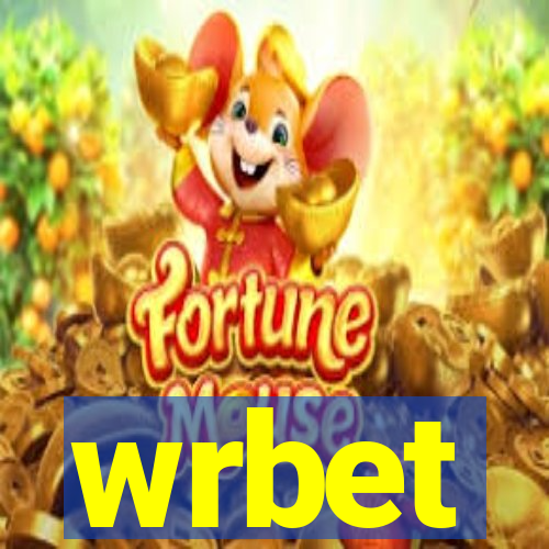 wrbet