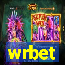 wrbet