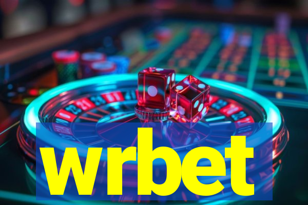 wrbet