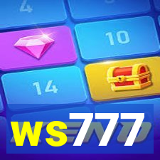 ws777