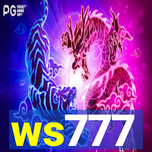 ws777