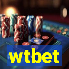 wtbet