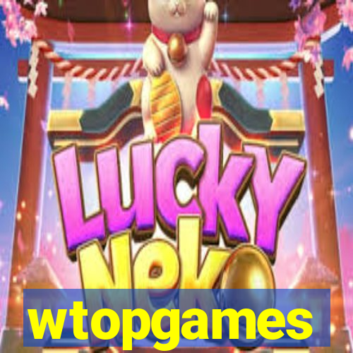 wtopgames