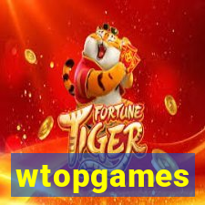 wtopgames