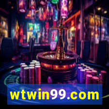 wtwin99.com