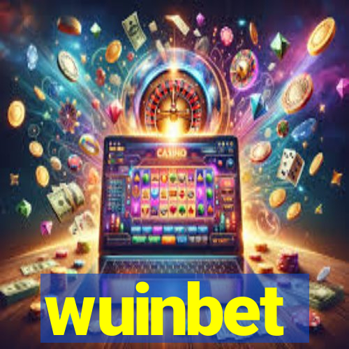 wuinbet