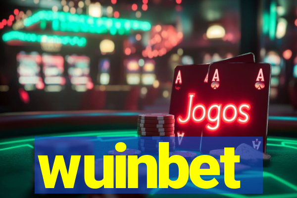 wuinbet