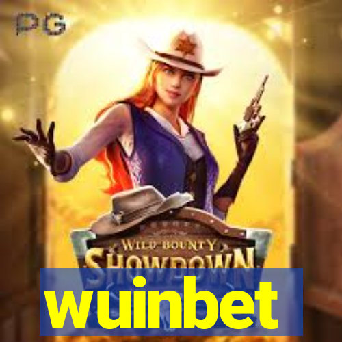 wuinbet