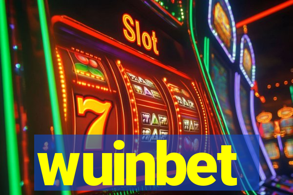 wuinbet