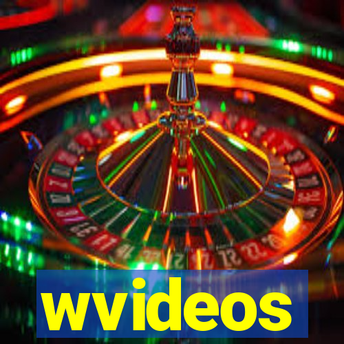 wvideos