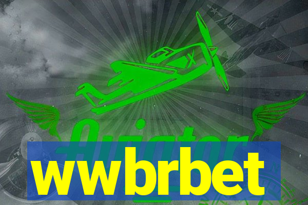 wwbrbet