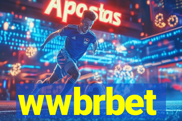 wwbrbet