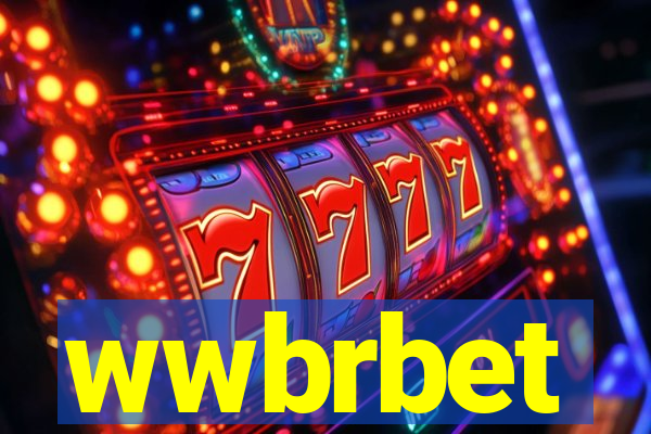 wwbrbet