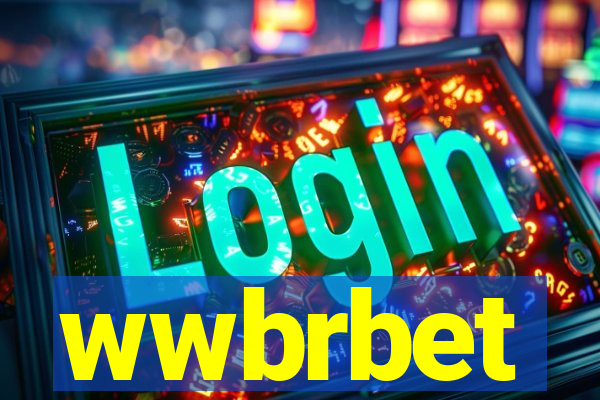 wwbrbet