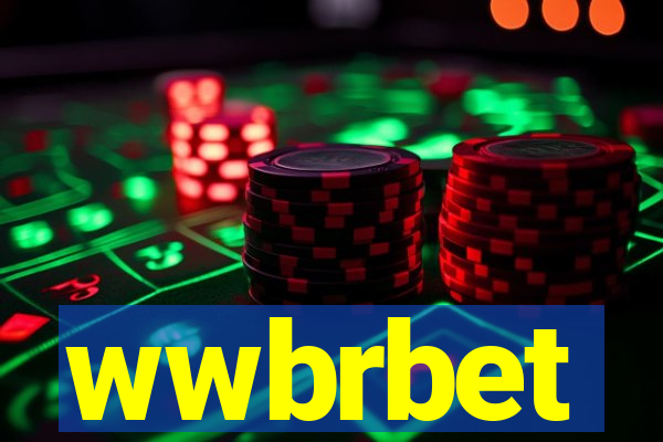 wwbrbet