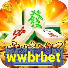 wwbrbet