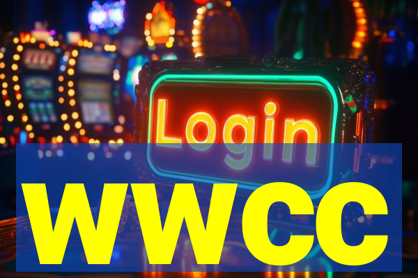 wwcc-bet.com