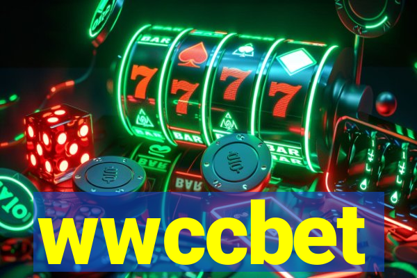 wwccbet