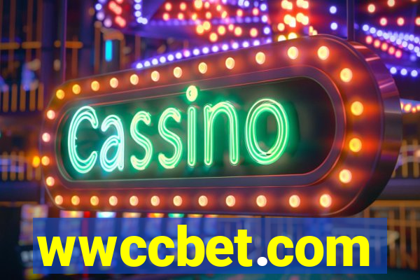 wwccbet.com