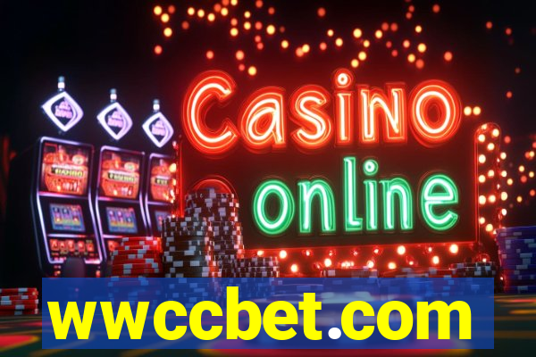 wwccbet.com