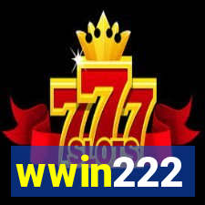 wwin222