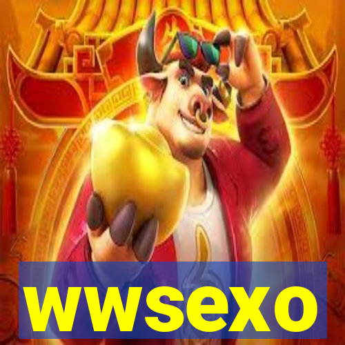 wwsexo