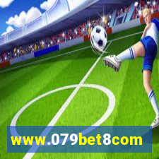 www.079bet8com