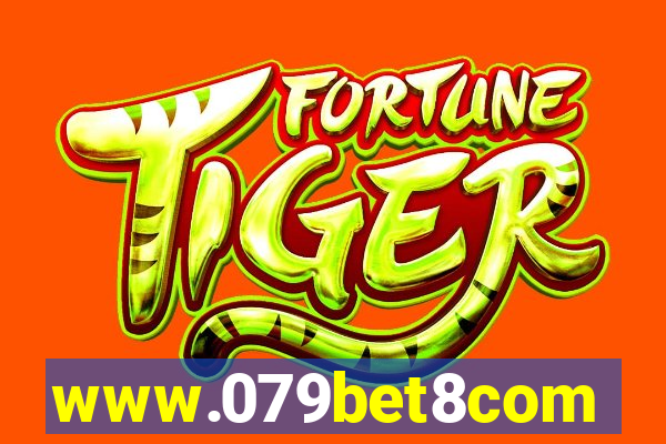 www.079bet8com