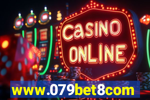 www.079bet8com