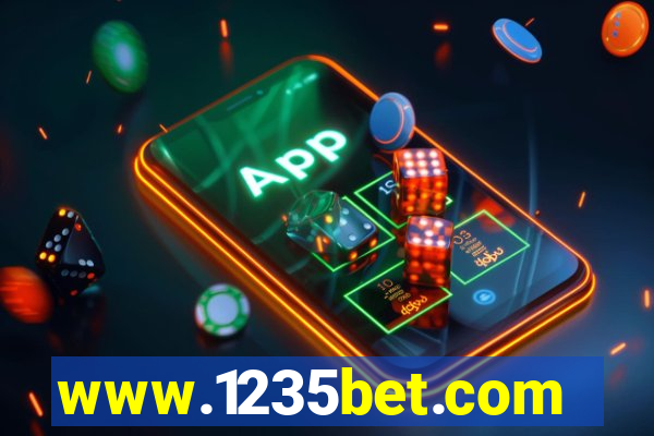 www.1235bet.com