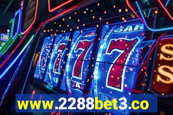 www.2288bet3.com