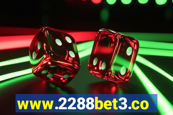 www.2288bet3.com