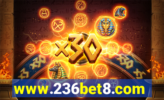 www.236bet8.com