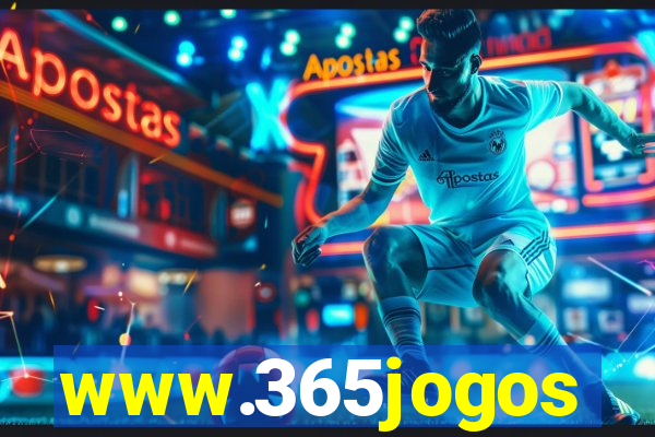 www.365jogos