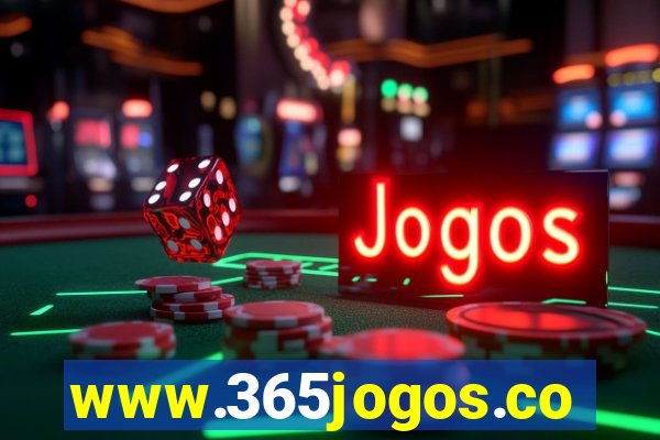 www.365jogos.com.br