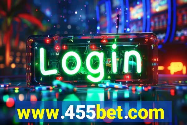 www.455bet.com