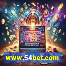 www.54bet.com