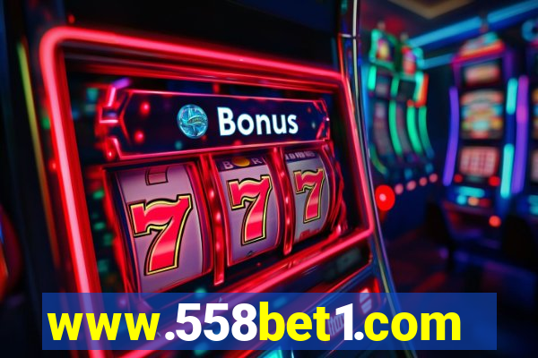 www.558bet1.com