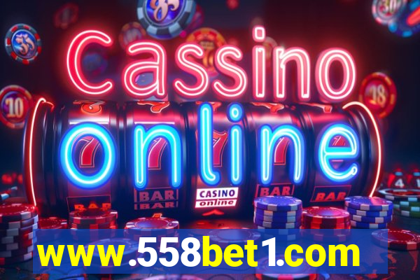 www.558bet1.com