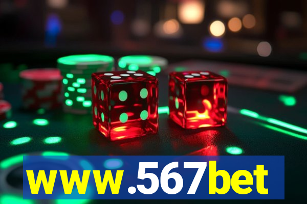 www.567bet