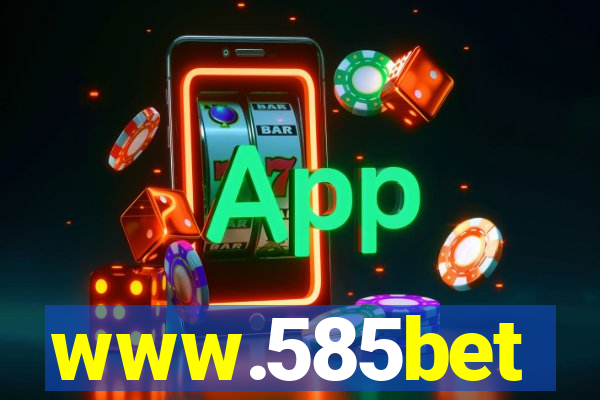 www.585bet