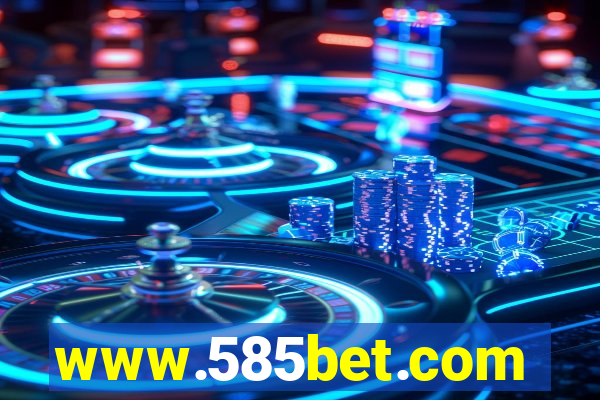 www.585bet.com